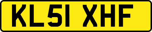 KL51XHF