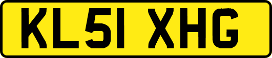 KL51XHG