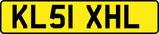 KL51XHL