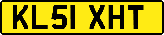 KL51XHT