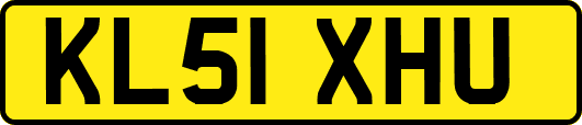 KL51XHU