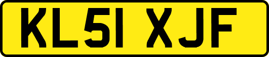 KL51XJF