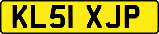 KL51XJP