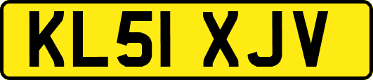 KL51XJV