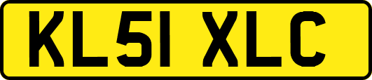 KL51XLC