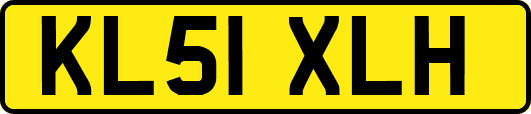 KL51XLH