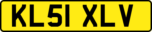 KL51XLV