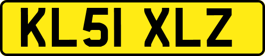 KL51XLZ