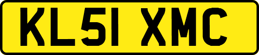 KL51XMC