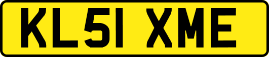 KL51XME