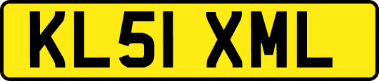 KL51XML