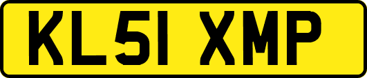 KL51XMP