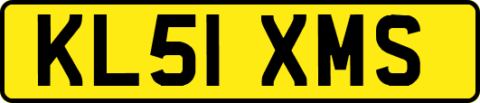 KL51XMS