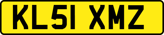 KL51XMZ