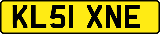 KL51XNE