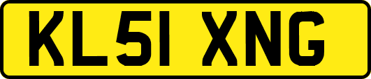 KL51XNG