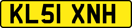 KL51XNH
