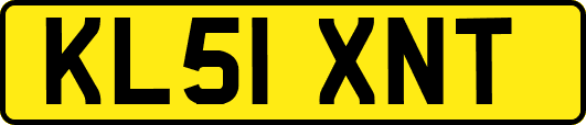 KL51XNT