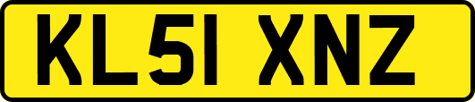 KL51XNZ