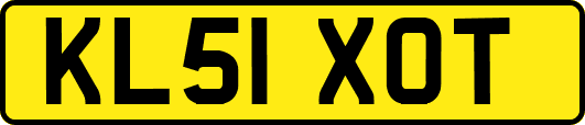 KL51XOT