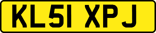KL51XPJ