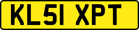 KL51XPT