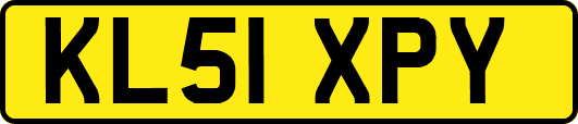 KL51XPY