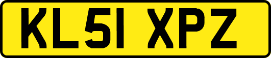 KL51XPZ