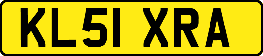 KL51XRA