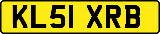 KL51XRB
