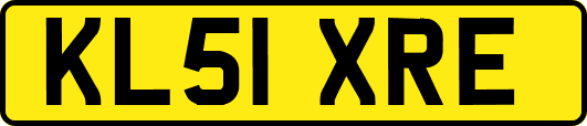 KL51XRE