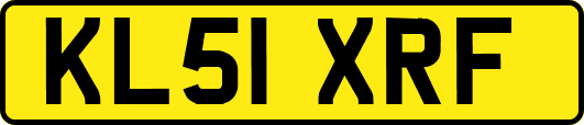 KL51XRF