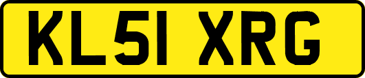 KL51XRG