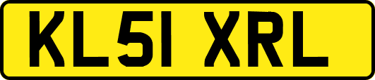 KL51XRL