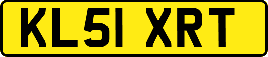 KL51XRT