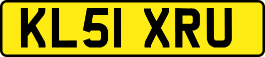 KL51XRU