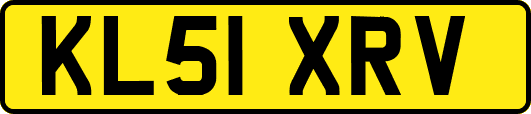 KL51XRV