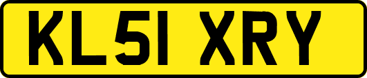 KL51XRY