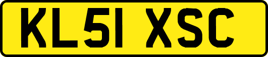 KL51XSC
