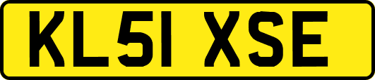 KL51XSE