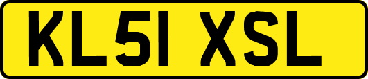 KL51XSL
