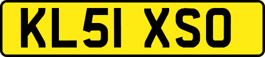KL51XSO