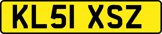 KL51XSZ