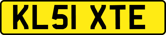 KL51XTE