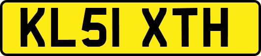 KL51XTH
