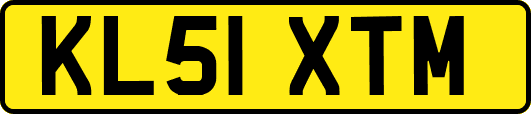 KL51XTM