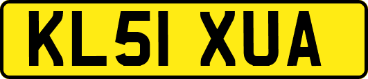 KL51XUA