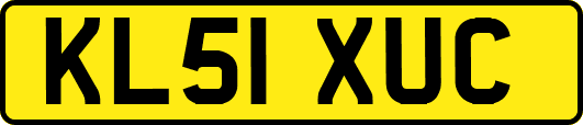KL51XUC