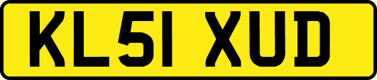 KL51XUD