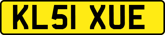 KL51XUE